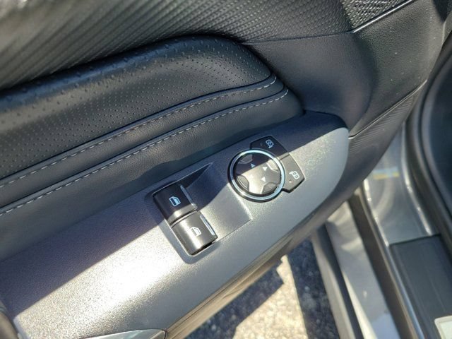 Certified 2024 Ford Mustang Premium RWD image 12