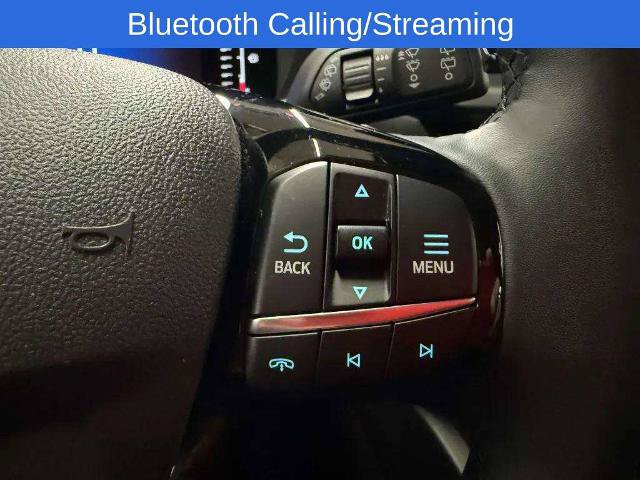 Certified 2023 Ford Escape Active w/ Tech Pack #1 AWD/4WD image 26