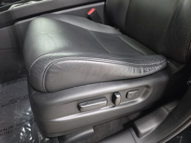 Used 2024 Honda Passport EX-L image 29