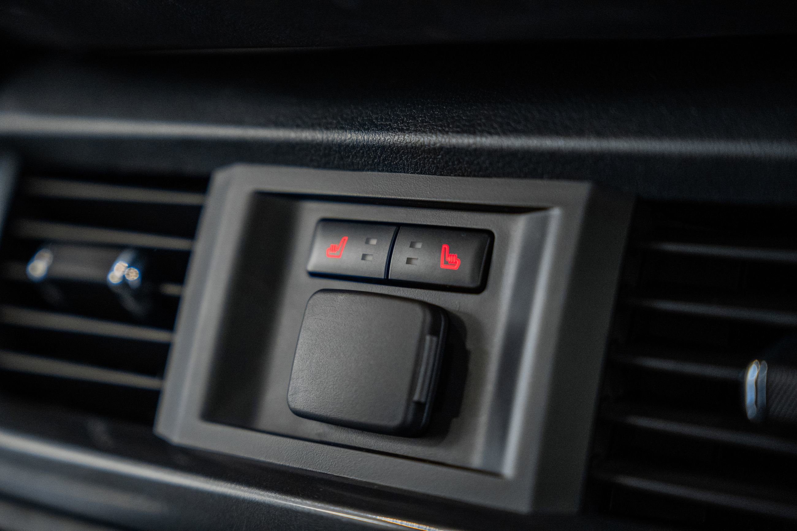 Certified 2023 Ford F150 Lariat w/ Equipment Group 502A High image 43