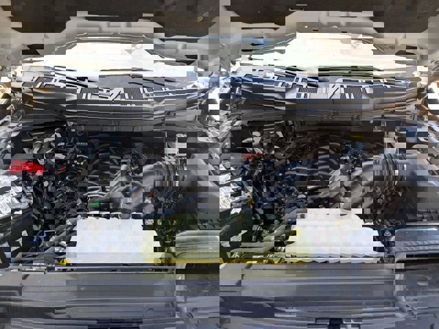 Certified 2023 Ford F150 XLT image 38