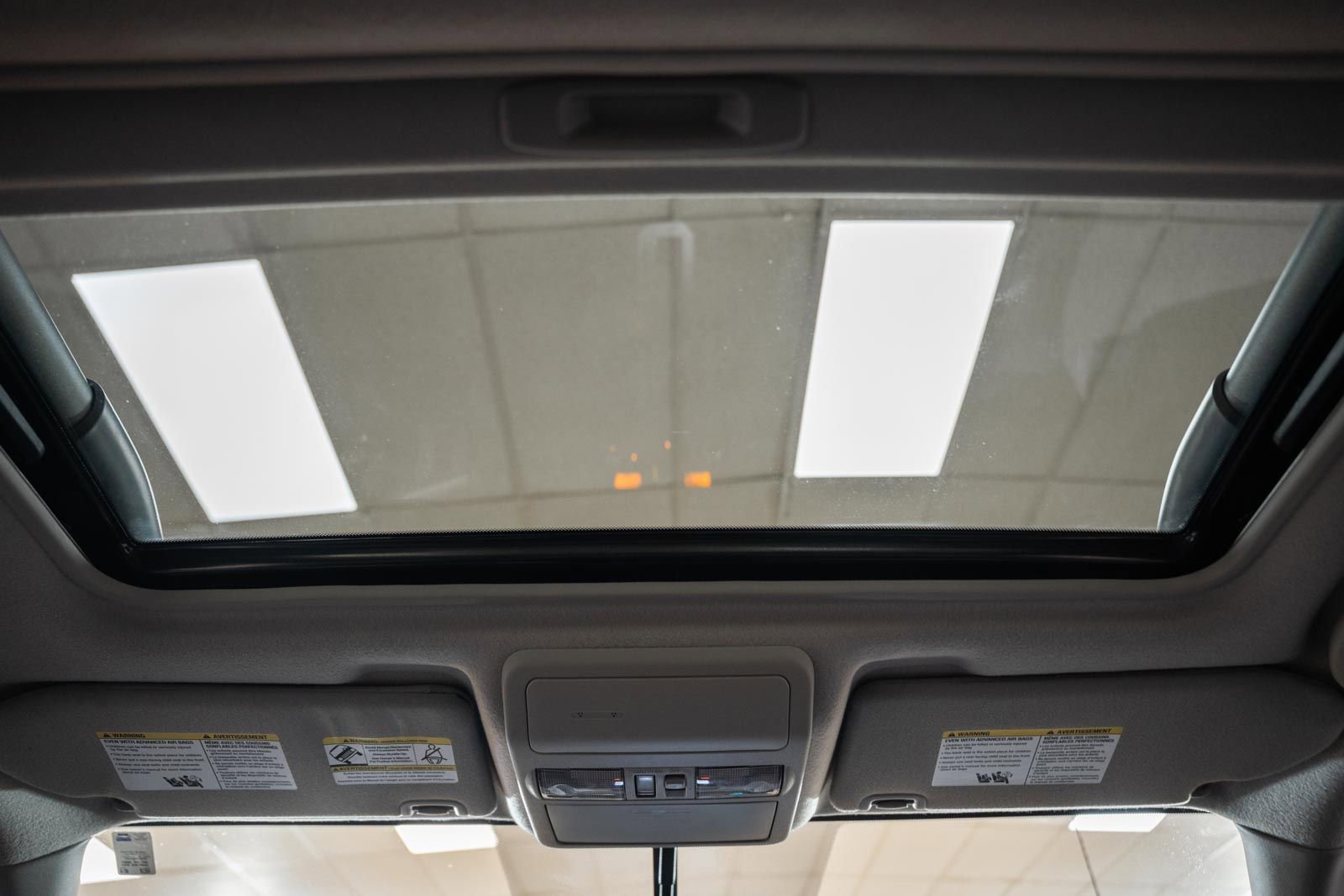 Used 2021 Nissan Frontier PRO-4X w/ Pro-4x Utility Package AWD/4WD image 38