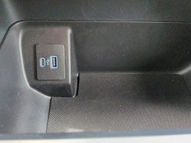 Certified 2024 Ford F150 XLT w/ Equipment Group 302A MID AWD/4WD image 29