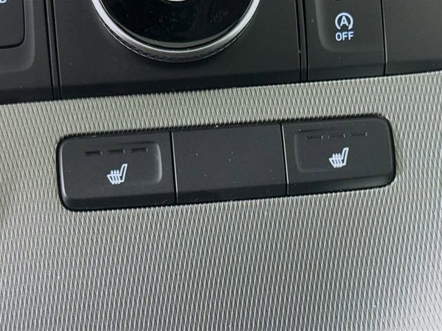 Used 2022 Hyundai Palisade SEL image 24