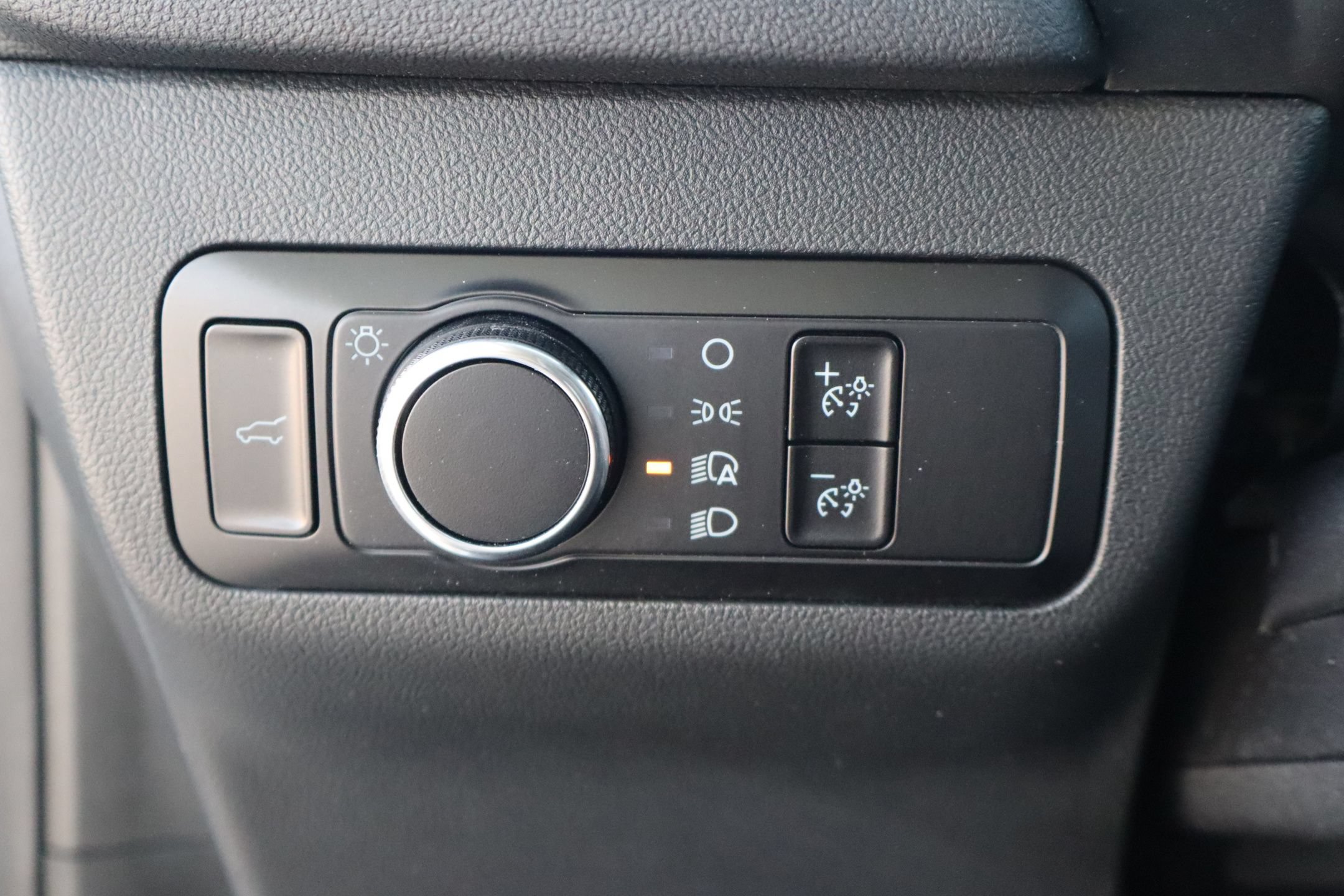 Certified 2023 Ford Escape Active FWD image 15