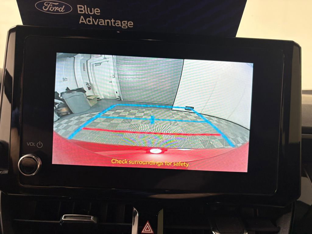 Used 2023 Toyota Corolla GR w/ Performance Package image 17