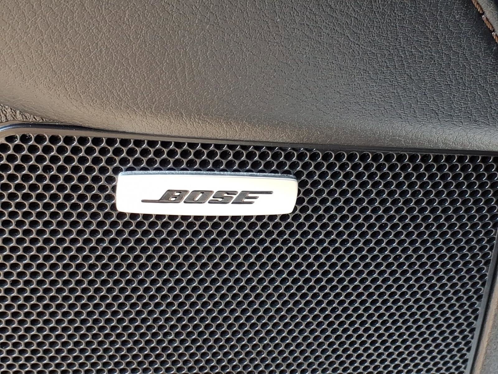 Used 2019 MAZDA CX-5 Grand Touring Reserve image 13