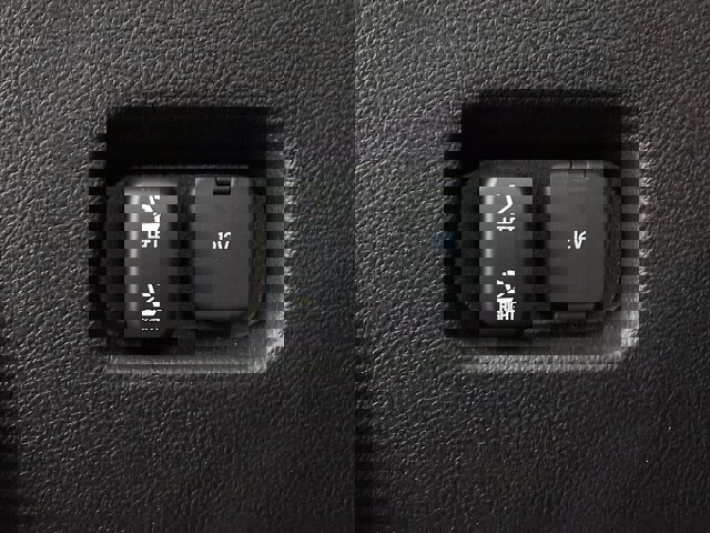 Certified 2024 Ford Edge ST-Line image 23