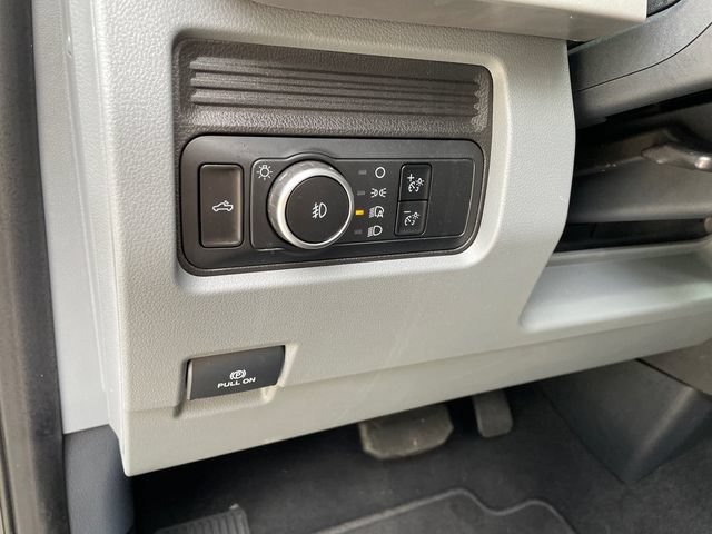 Certified 2024 Ford F250 XL w/ STX Appearance Package AWD/4WD image 27