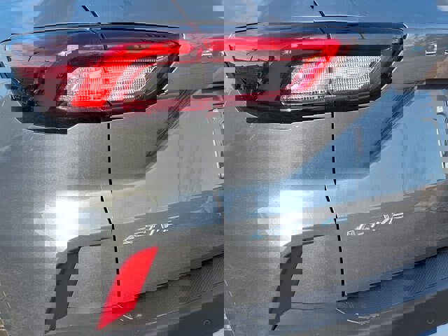 Certified 2023 Ford Escape Active w/ Tech Pack #2 image 25