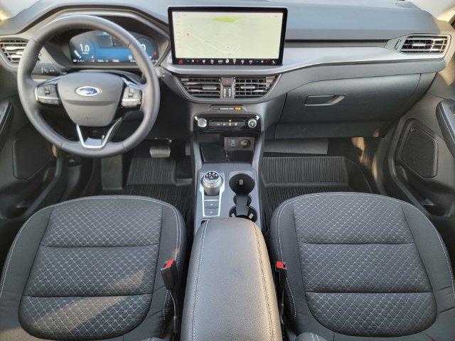 Certified 2023 Ford Escape Active w/ Tech Pack #2 AWD/4WD image 26