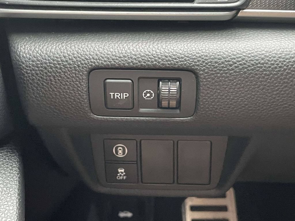 Used 2022 Honda Accord Sport Special Edition image 27