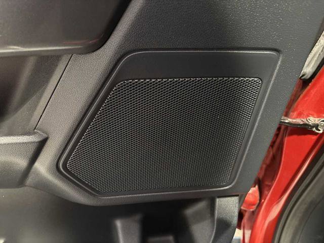 Certified 2023 Ford F150 XLT w/ Equipment Group 302A High image 23