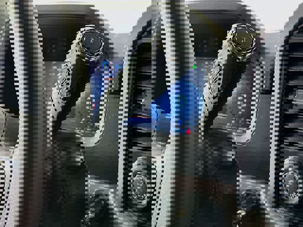 Certified 2024 Ford F150 XLT w/ Tow/Haul Package image 18