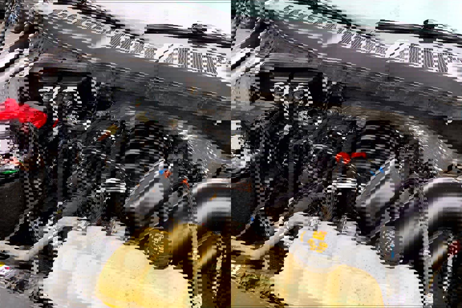 Certified 2021 Ford F150 XLT w/ Equipment Group 302A High image 29