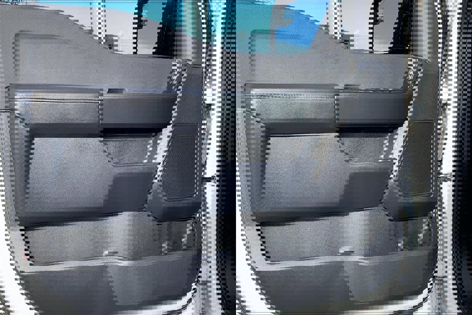 Certified 2023 Ford F150 XL w/ STX Appearance Package image 21