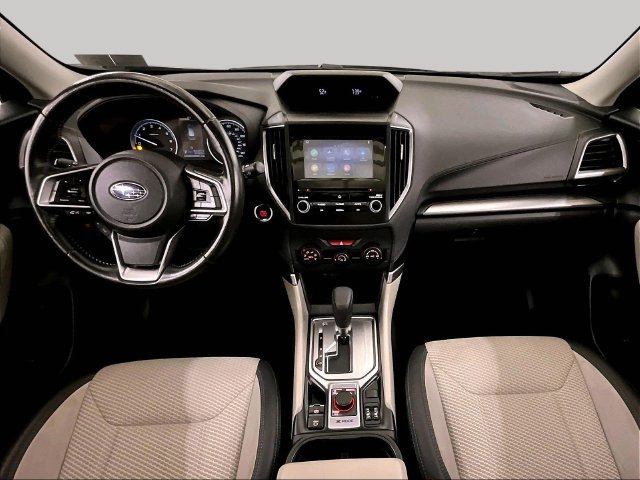 Used 2023 Subaru Forester Premium AWD/4WD image 14