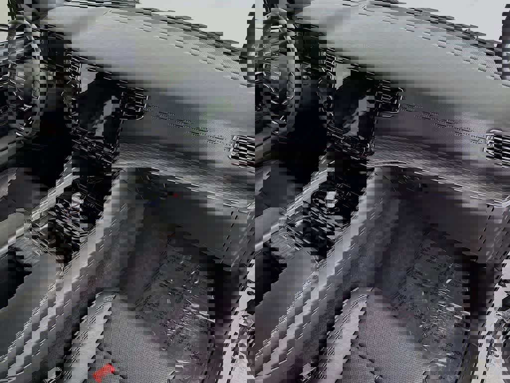 Used 2023 Jeep Wagoneer Series III w/ Preferred Equipment Group image 35