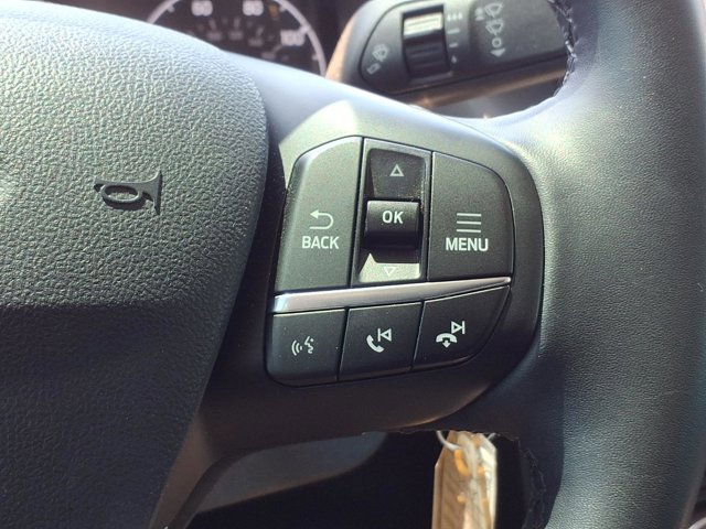 Certified 2024 Ford Maverick XLT w/ XLT Luxury Package FWD image 19