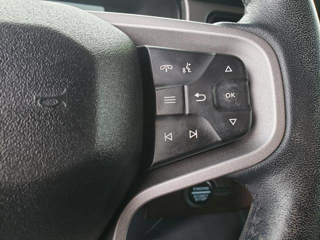 Certified 2023 Ford Bronco Outer Banks AWD/4WD image 22
