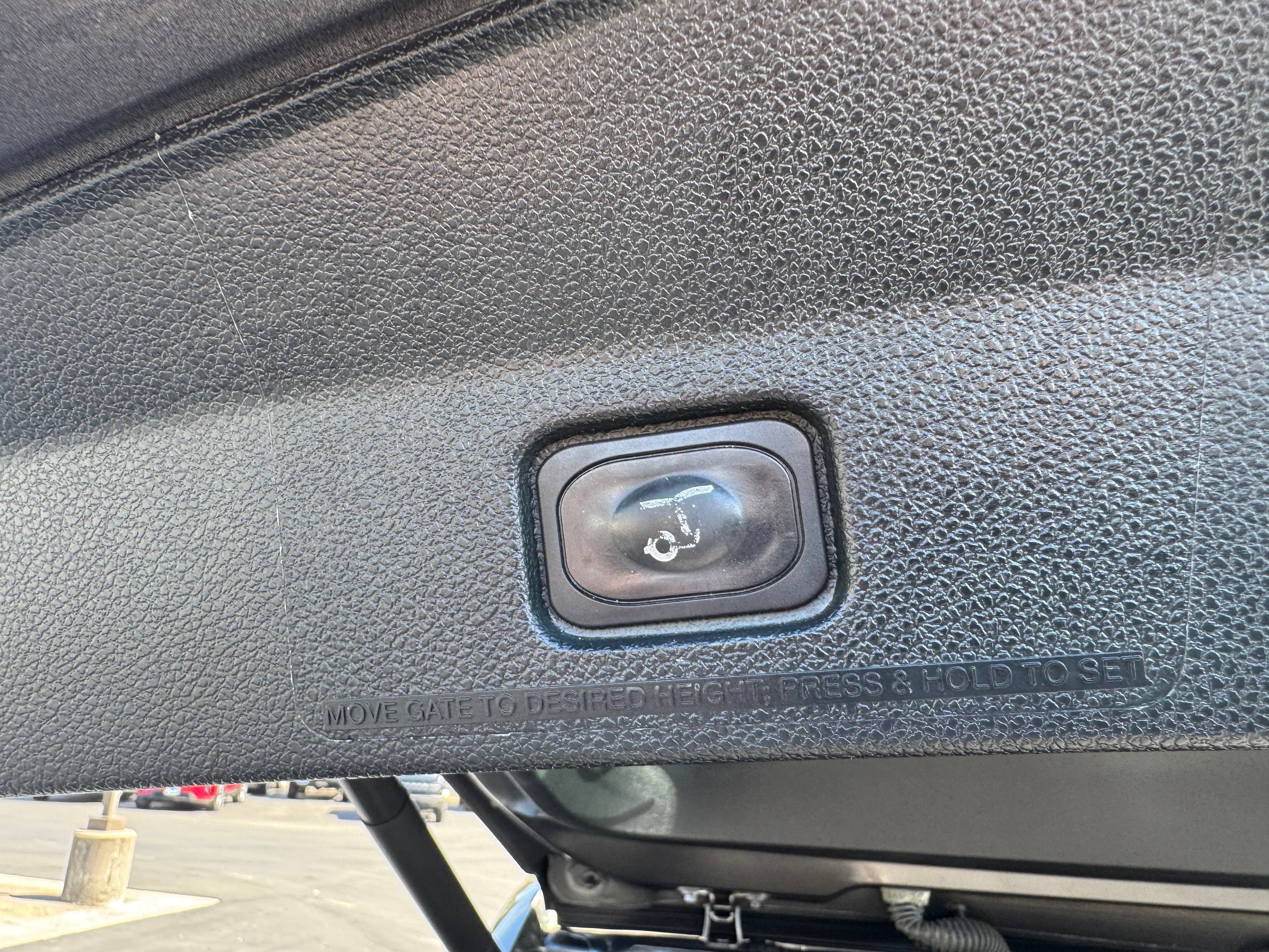 Certified 2019 Ford Explorer Sport w/ Equipment Group 401A AWD/4WD image 67