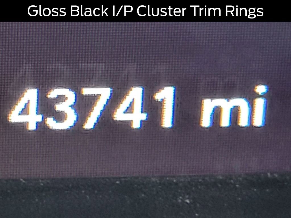 Used 2022 Dodge Charger GT w/ Blacktop Package image 25