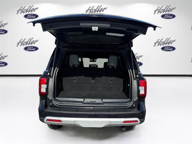 Certified 2024 Ford Expedition Timberline AWD/4WD image 28