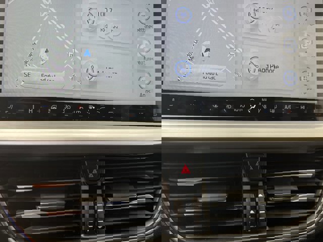 Certified 2023 Ford Escape Platinum image 29