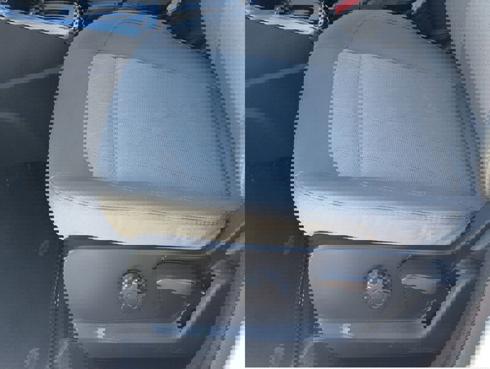 Certified 2022 Ford EcoSport SE w/ SE Convenience Package image 20