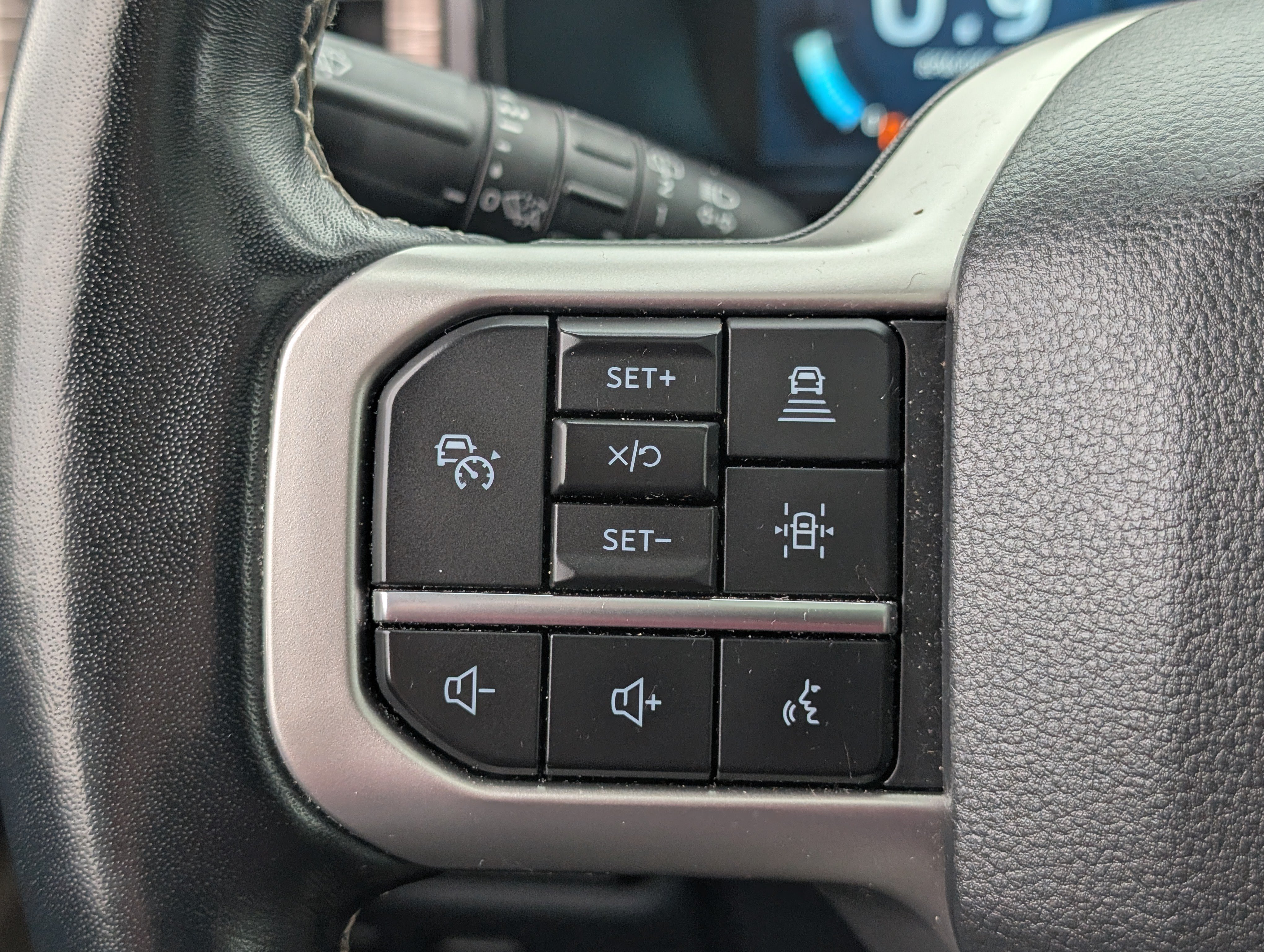 Certified 2022 Ford Expedition Max Limited AWD/4WD image 31