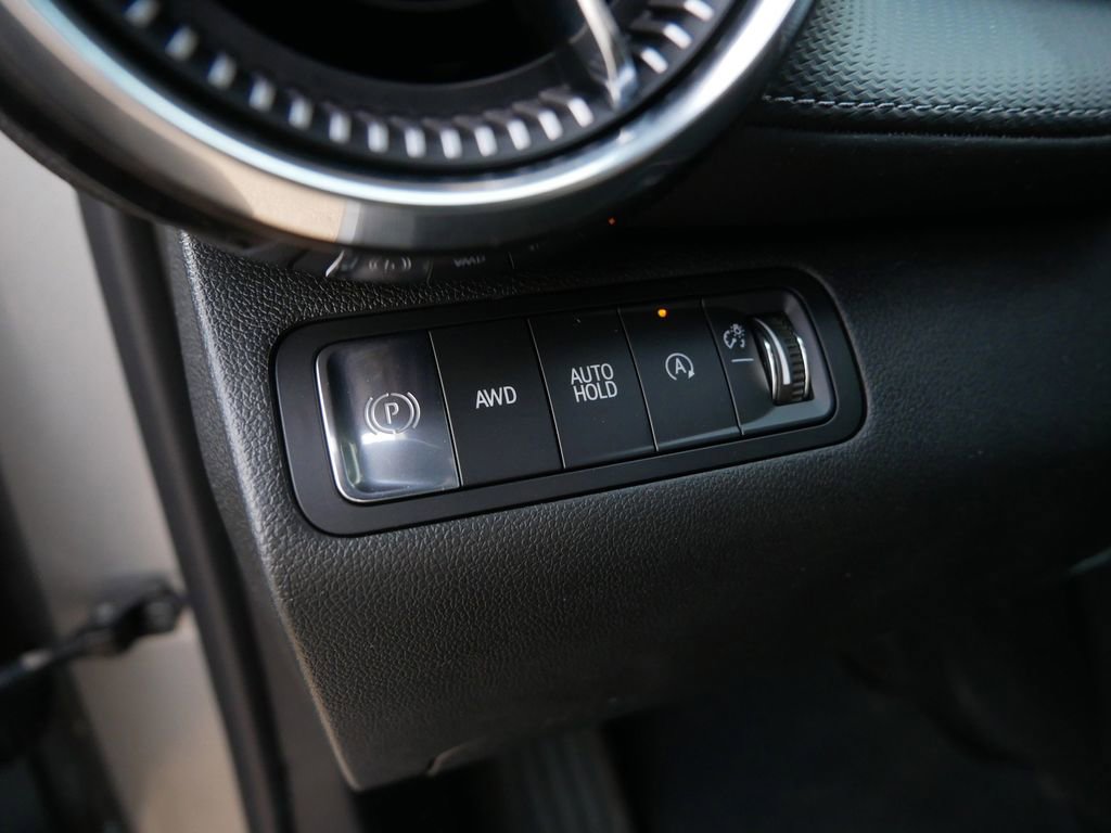 Used 2025 Chevrolet Equinox LT image 15