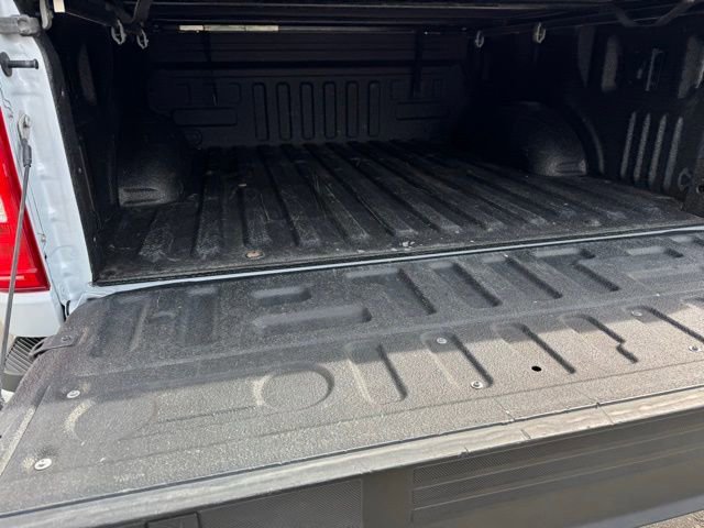 Certified 2021 Ford F150 XLT w/ Equipment Group 302A High image 42