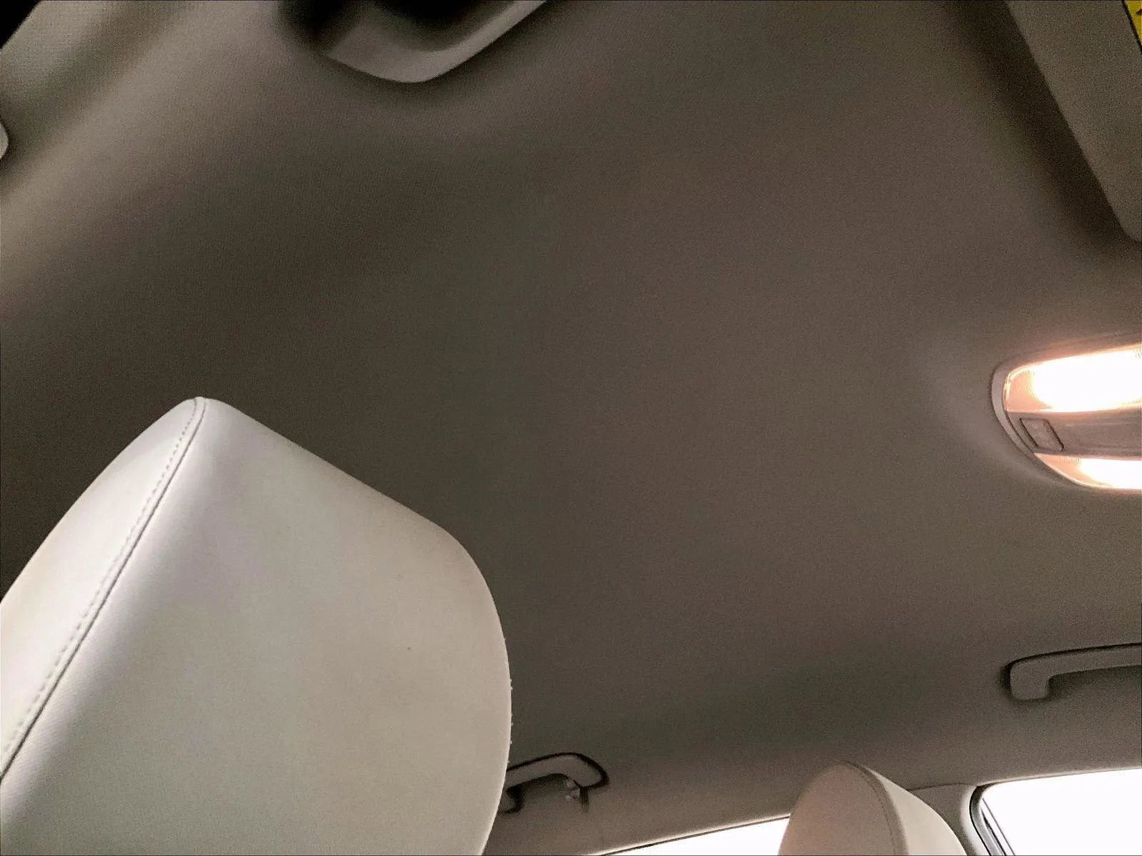 Used 2019 Hyundai Tucson Value AWD/4WD image 21