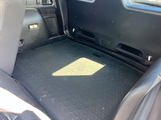 Certified 2023 Ford Bronco Sport Big Bend AWD/4WD image 21