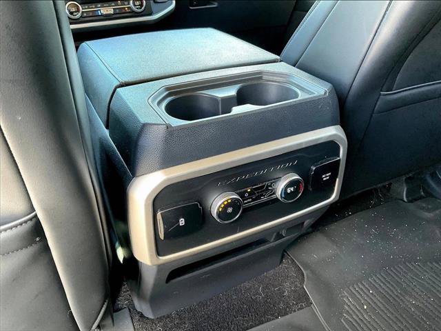 Certified 2023 Ford Expedition XLT RWD image 21