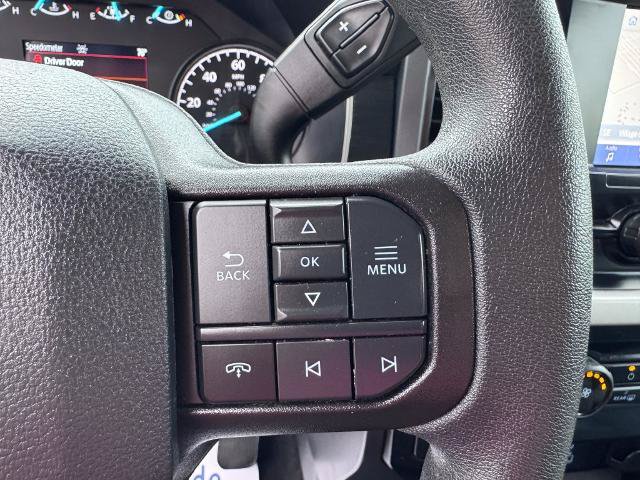 Certified 2023 Ford F150 XLT AWD/4WD image 24