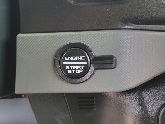 Certified 2022 Ford Bronco 2-Door AWD/4WD image 32