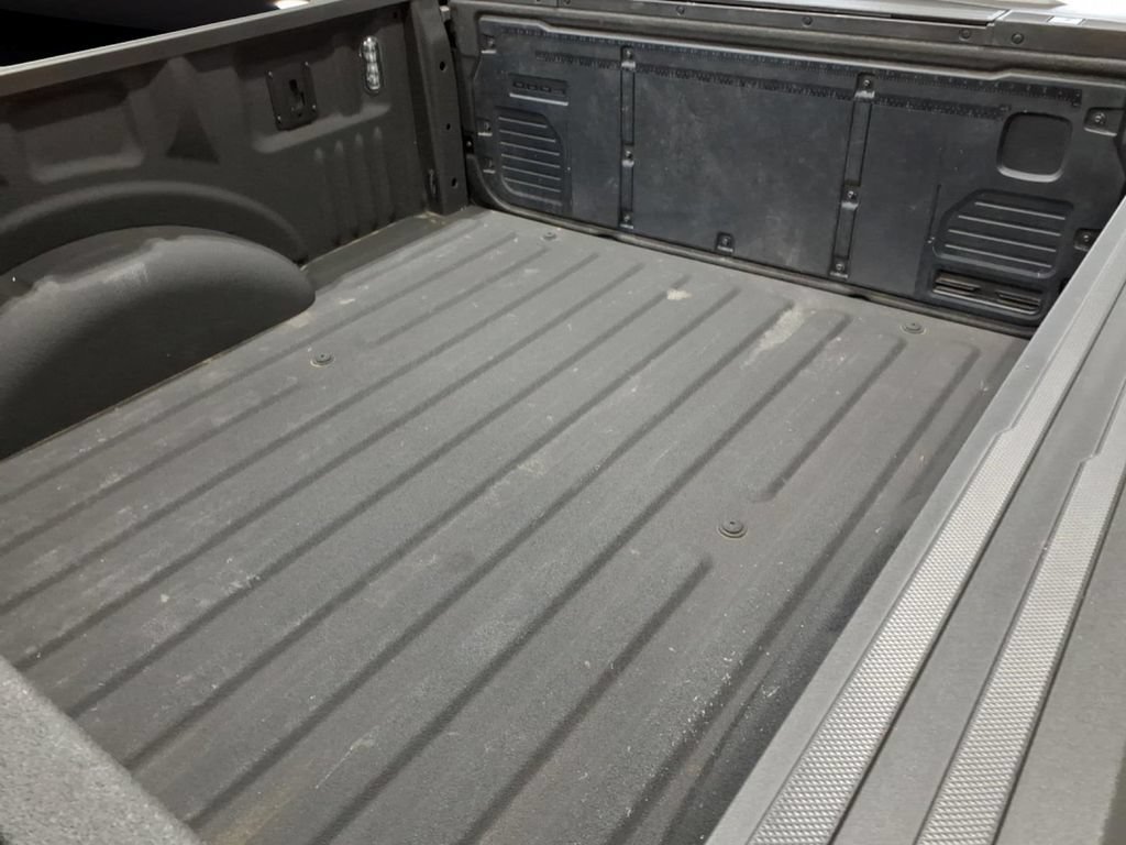 Certified 2023 Ford F150 XLT w/ Equipment Group 302A High AWD/4WD image 28