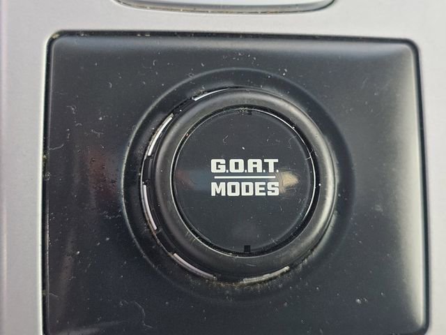 Certified 2023 Ford Bronco Sport Big Bend w/ Convenience Package AWD/4WD image 33