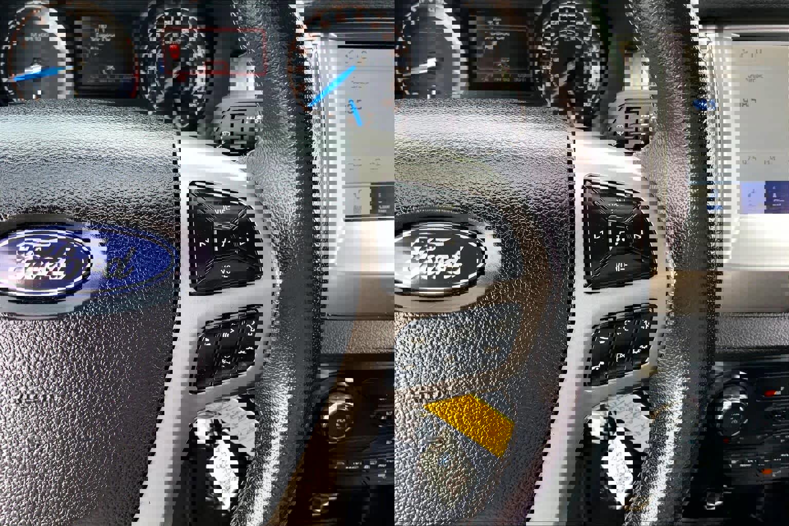 Certified 2022 Ford Ranger XLT w/ Equipment Group 301A Mid image 21