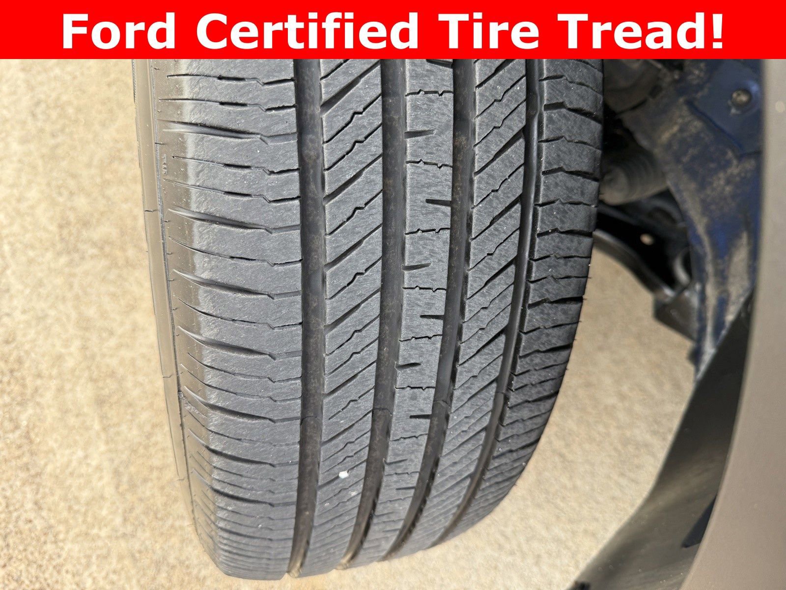 Used 2024 Hyundai Tucson SEL image 10