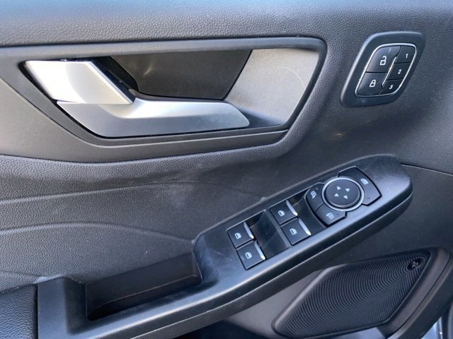 Certified 2023 Ford Escape Active w/ Tech Pack #2 image 19