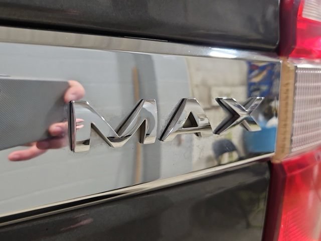 Certified 2021 Ford Expedition Max XLT AWD/4WD image 31