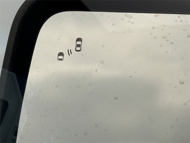 Certified 2023 Ford Bronco Big Bend image 22