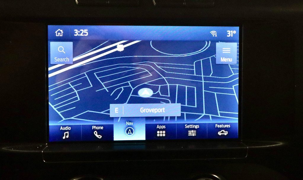 Certified 2023 Ford F150 XLT w/ XTR Package image 9