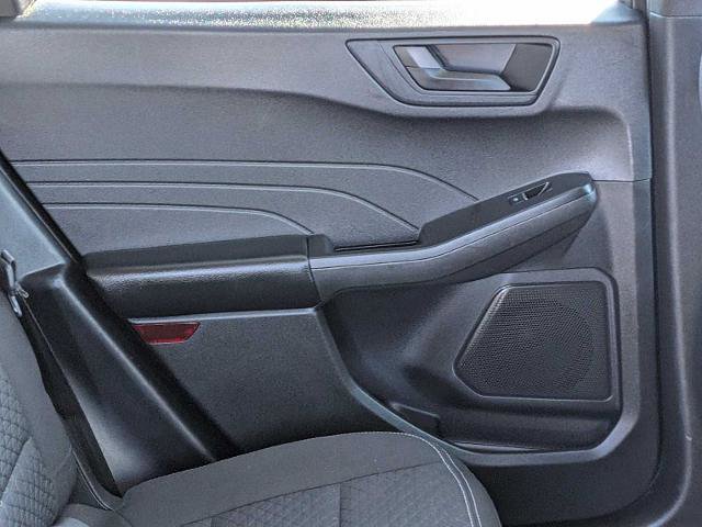 Certified 2023 Ford Escape Active image 25