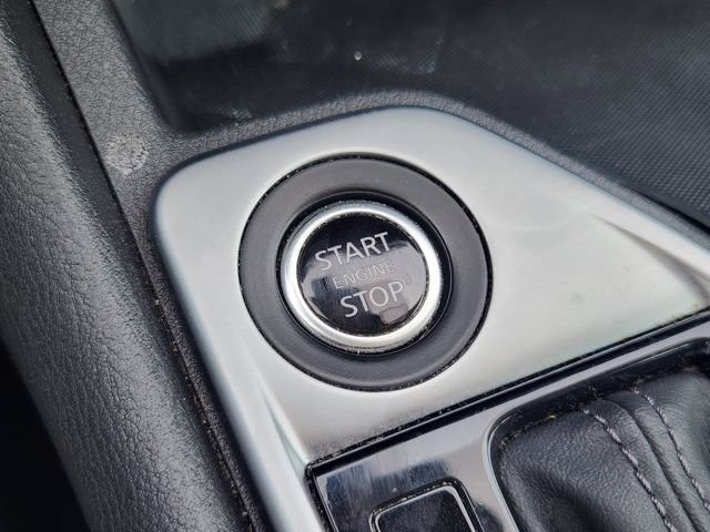 Used 2024 Nissan Sentra SV FWD image 19