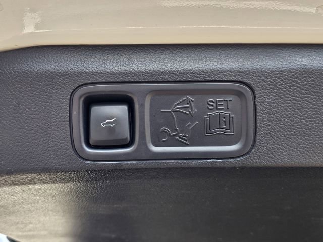 Certified 2022 Ford Expedition Max Platinum image 35