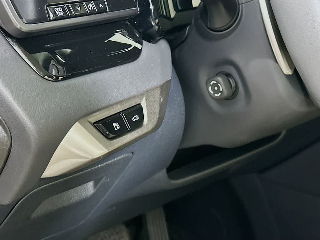 Used 2023 Lexus RX 350 FWD image 27