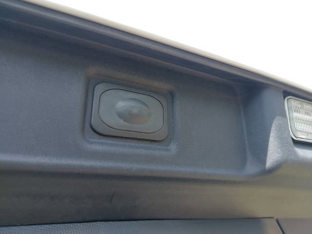 Certified 2023 Ford Mustang Mach-E GT w/ GT Performance Edition image 13